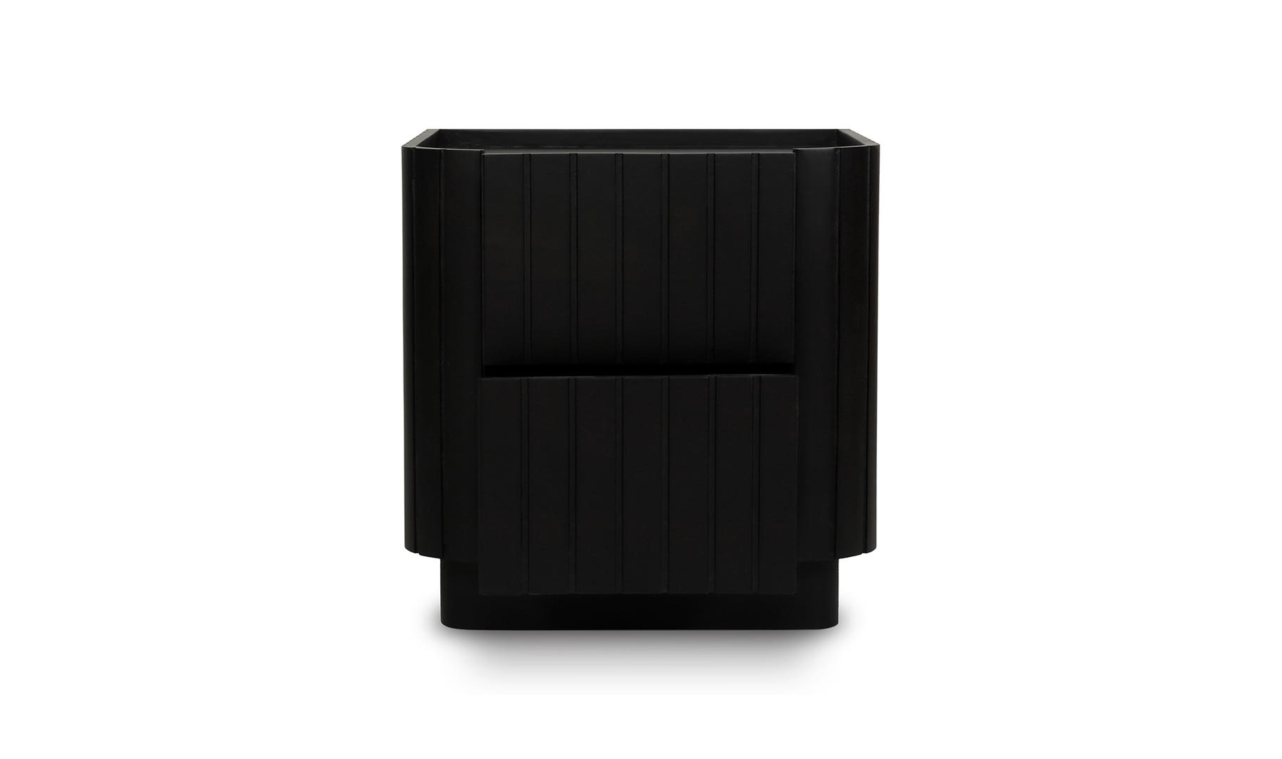 Povera Nightstand