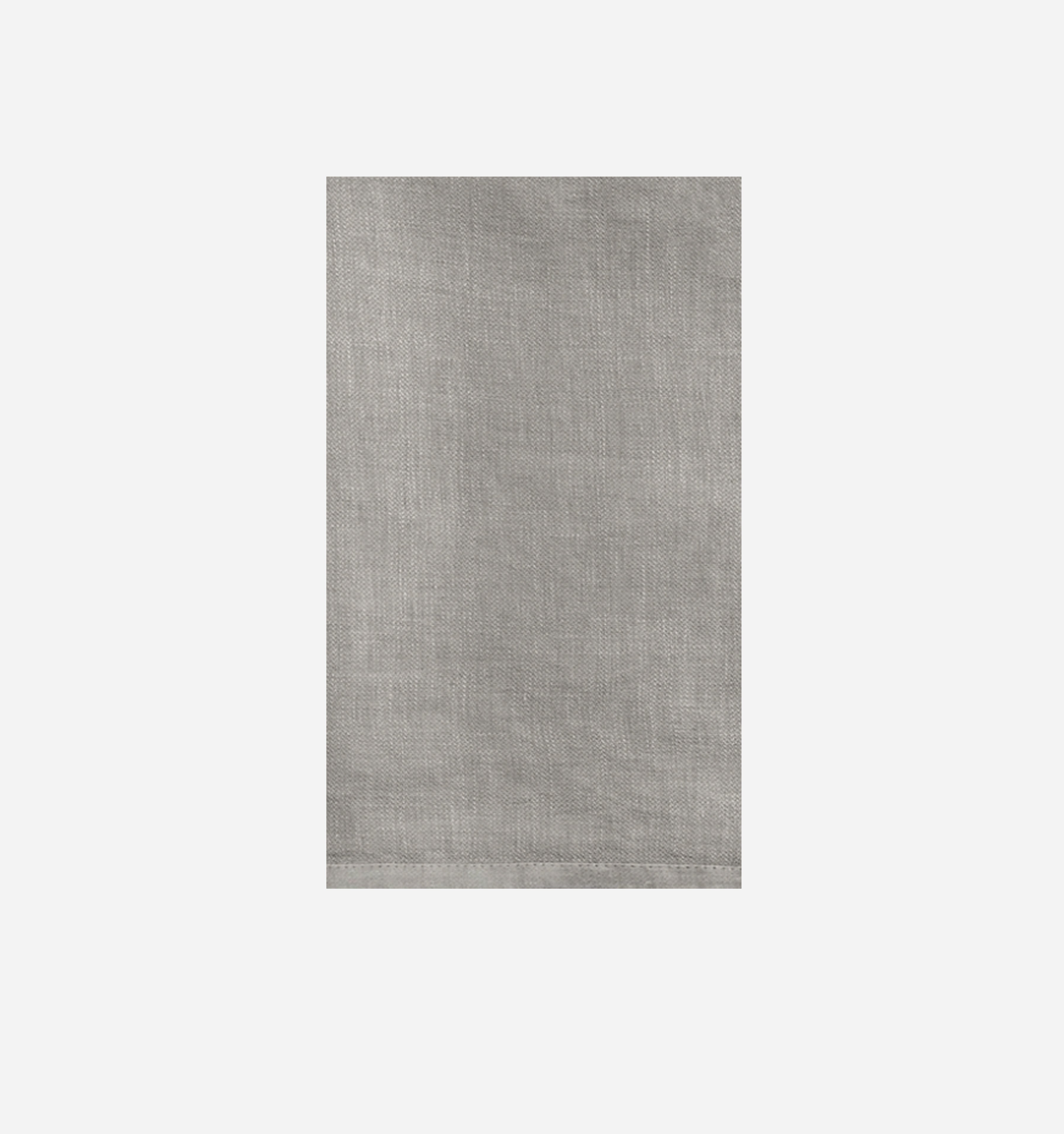 L'OBJET Tabletop Essentials Minimalist Linen Dinner Napkin - Set of 4
