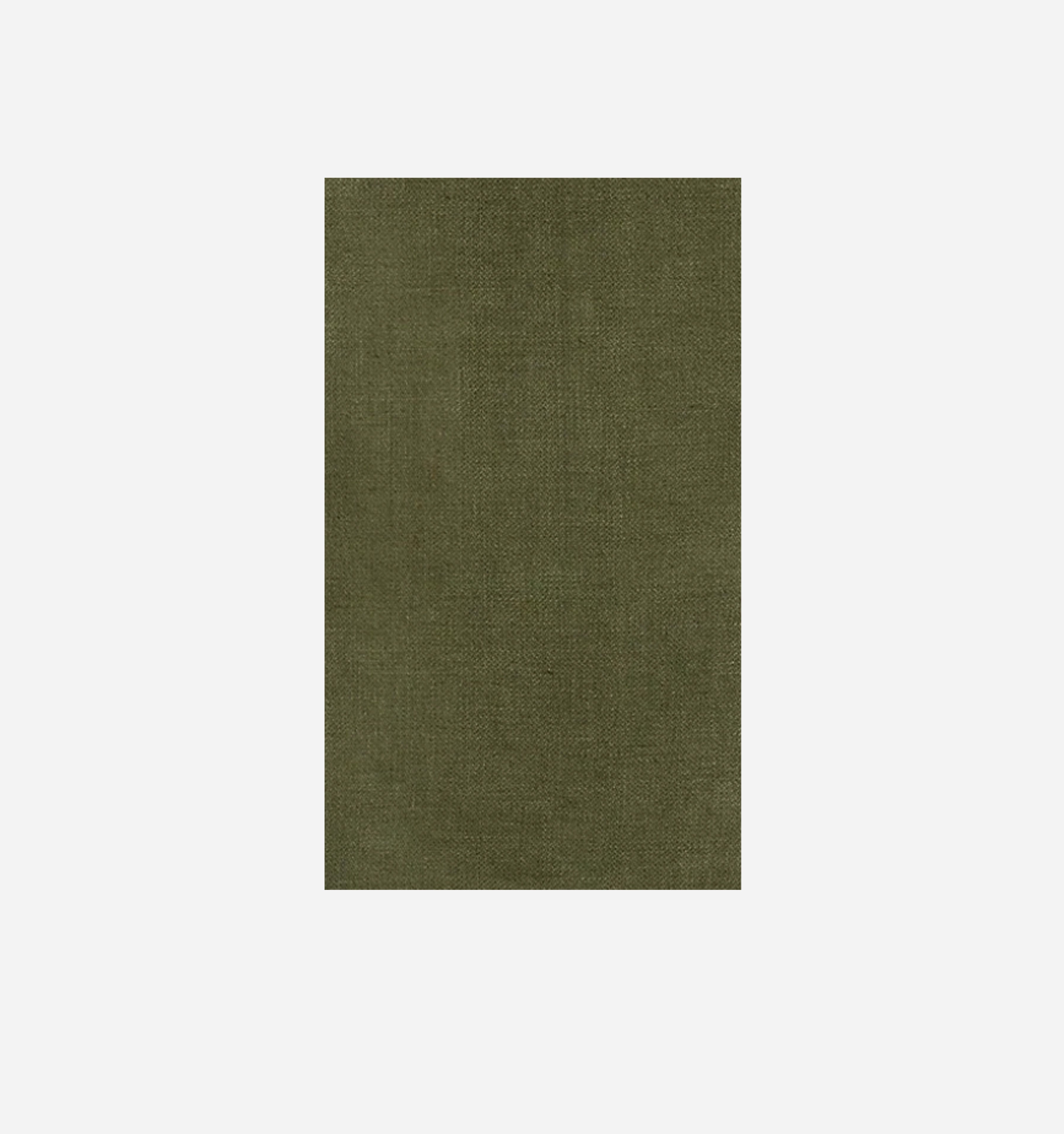 L'OBJET Tabletop Essentials Minimalist Linen Dinner Napkin - Set of 4