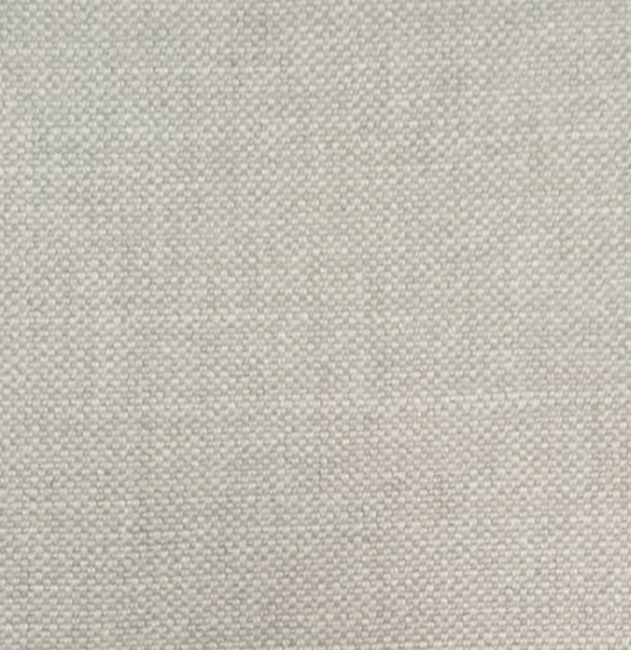 Kobe Chair - Set of 2