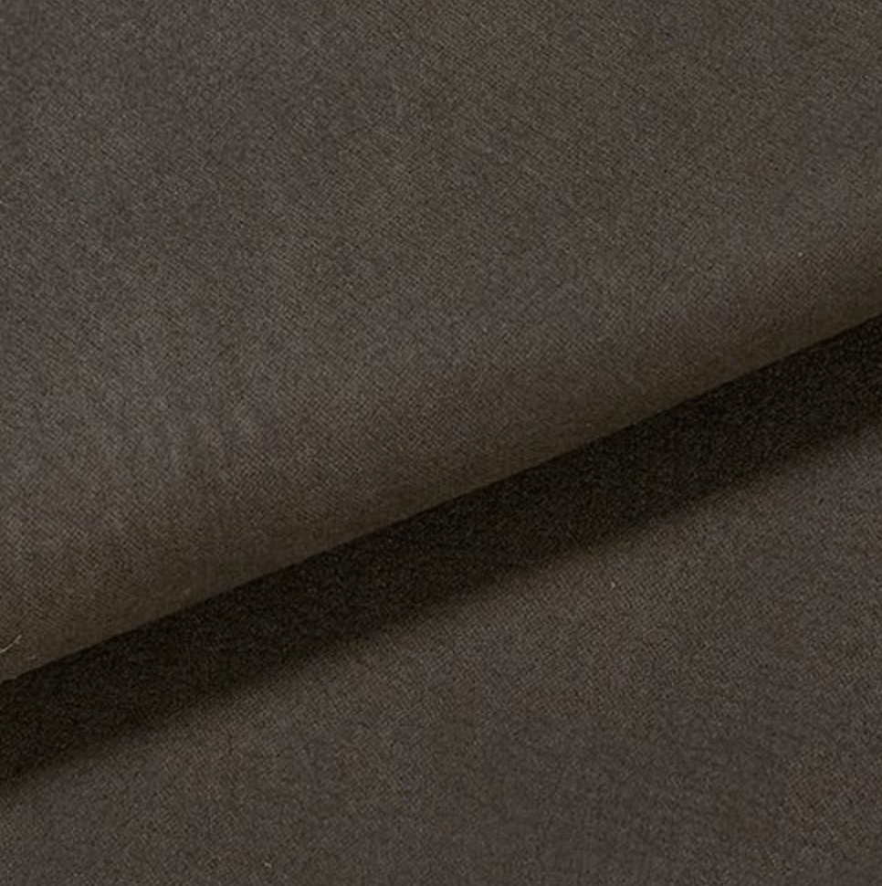 Kobe Chair - Set of 2