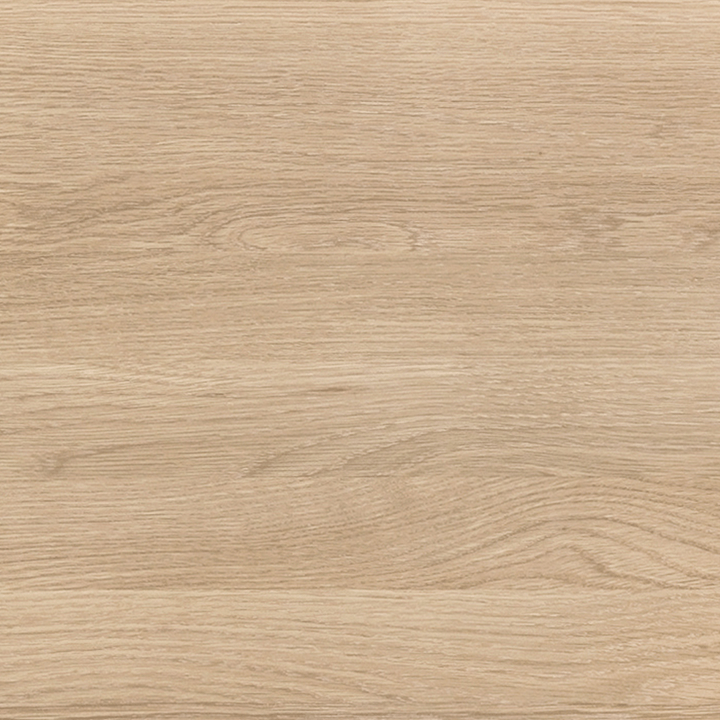 Kobe Chair - Set of 2