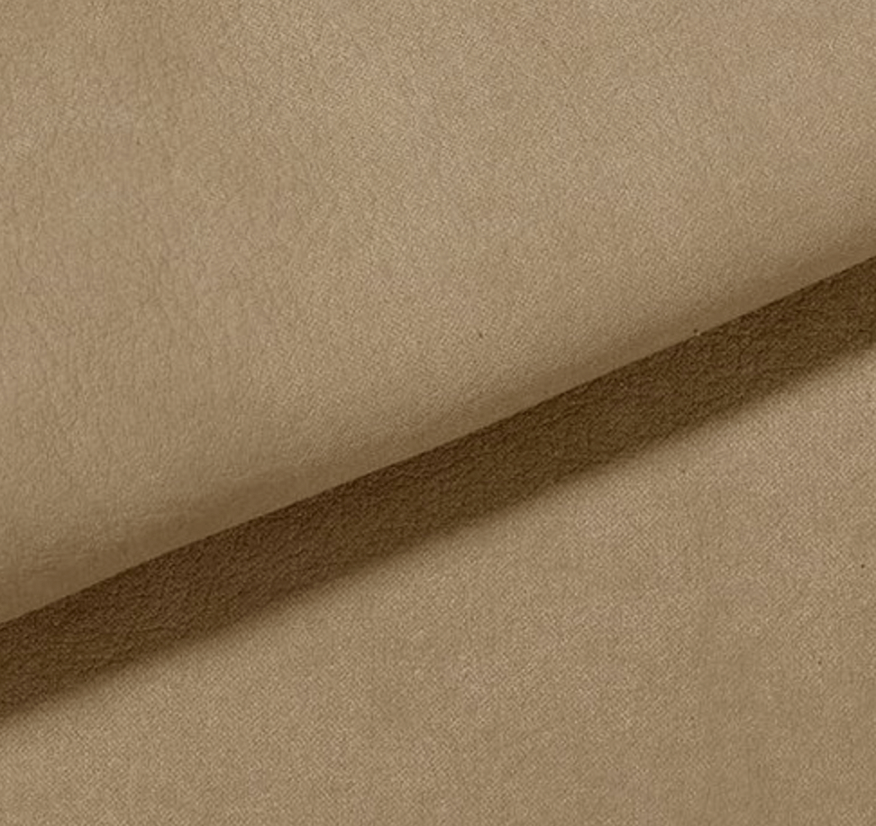 Kobe Chair - Set of 2