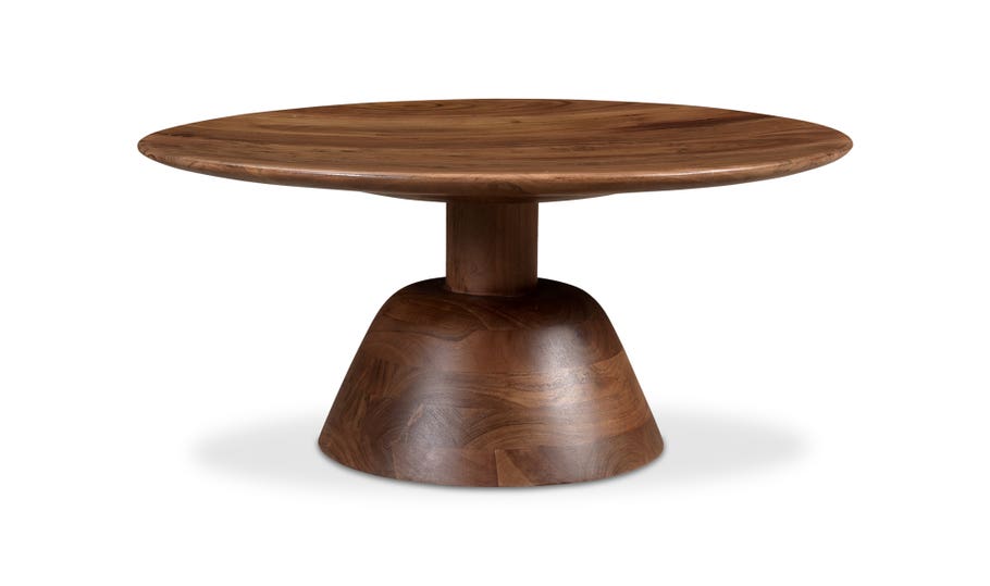 Nels Coffee Table