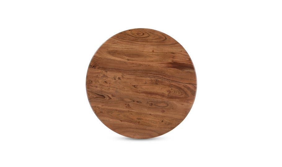Nels Coffee Table