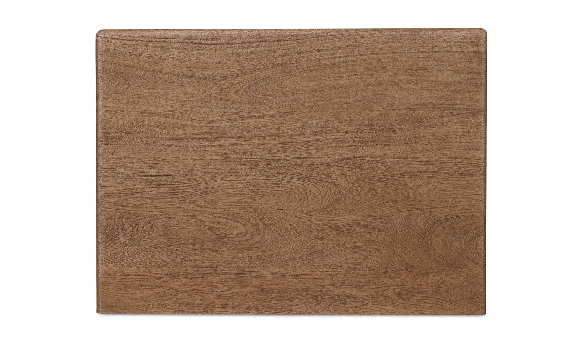 Rene Nightstand, Brown