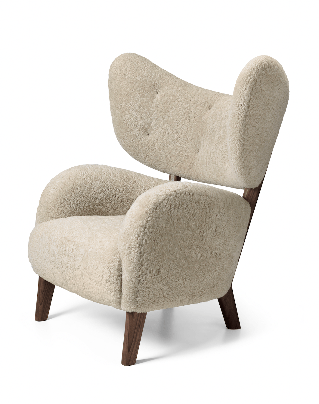 My Own Chair - Sheepskin