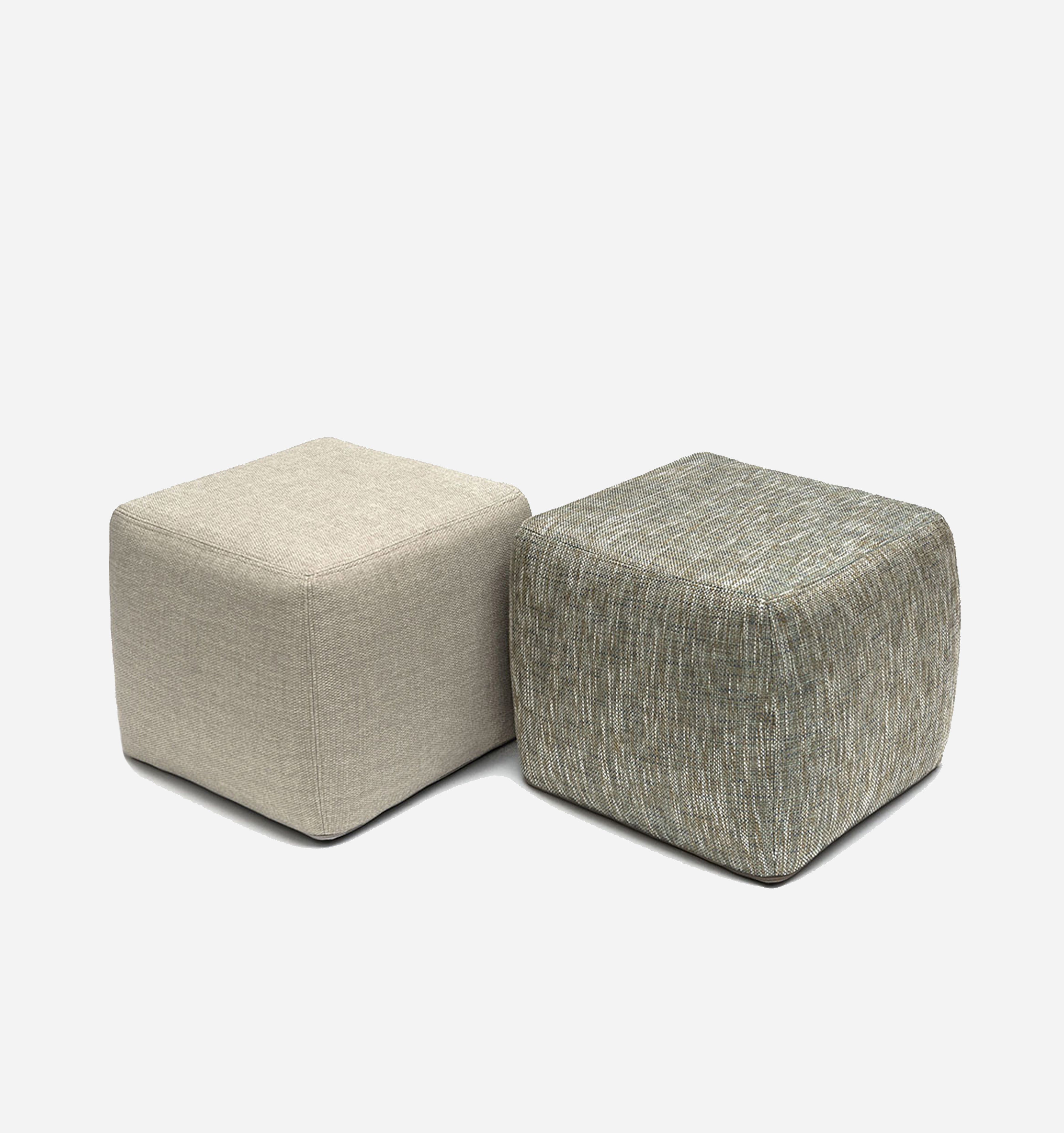 Gommaire Timeless Minimalist Contemporary Center Table