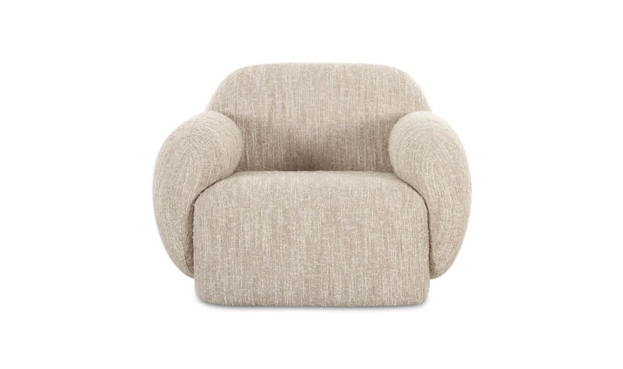 Hazel Lounge Chair