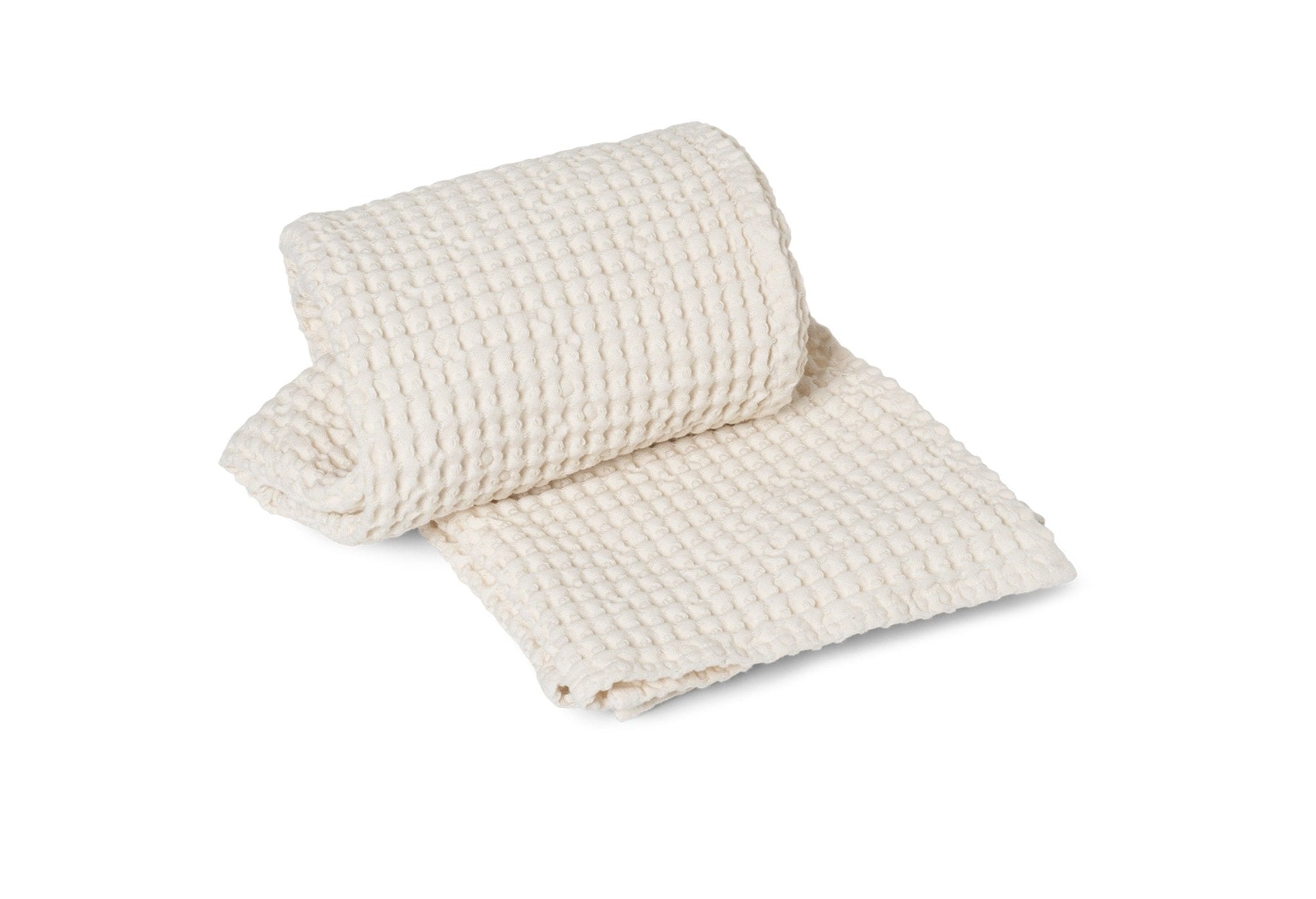 Organic Bath Towel