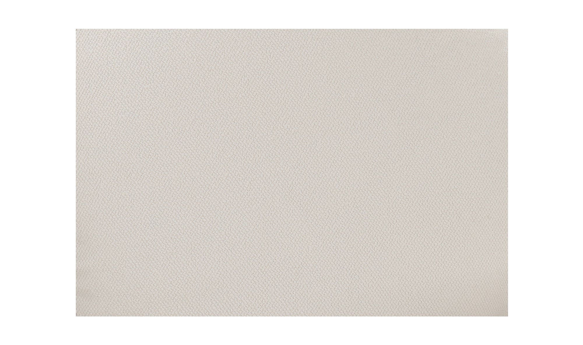Rialto Sofa White