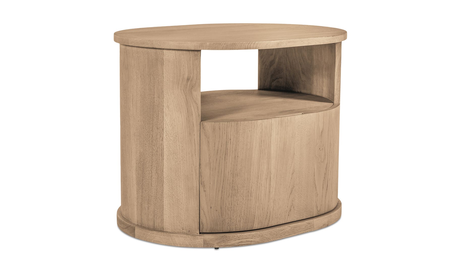 Tommy Nightstand