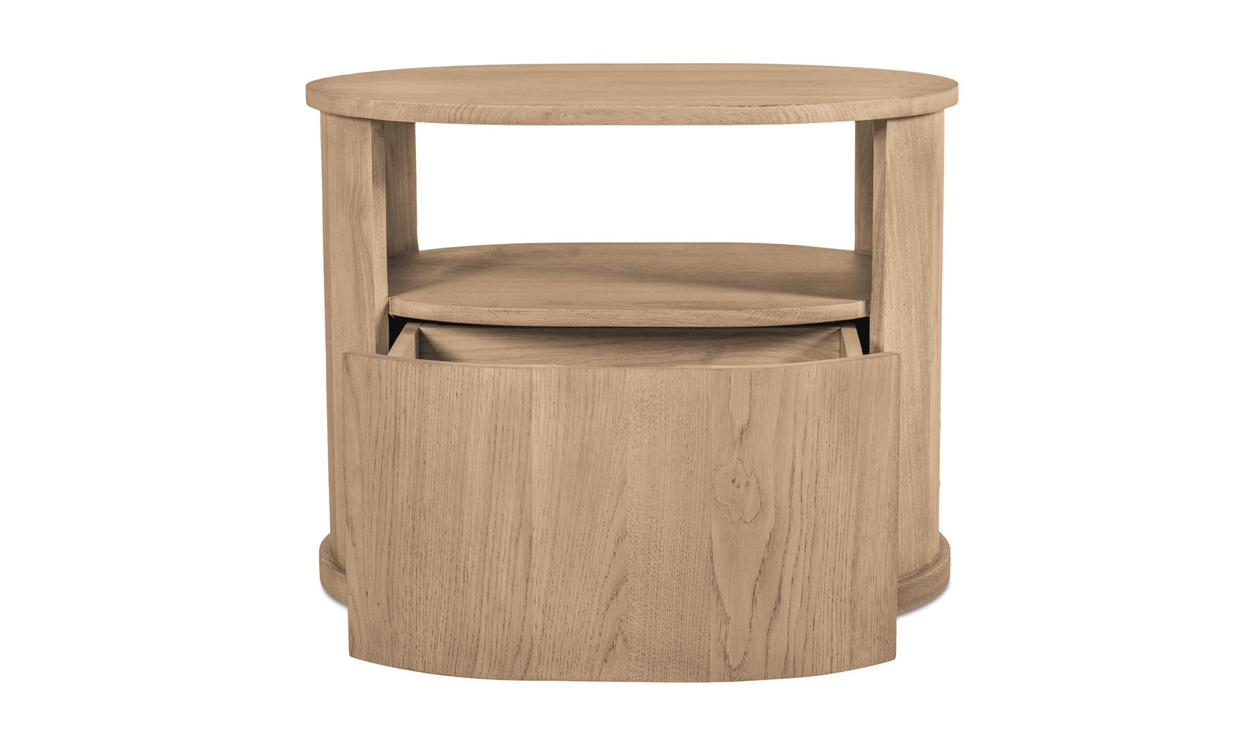 Tommy Nightstand
