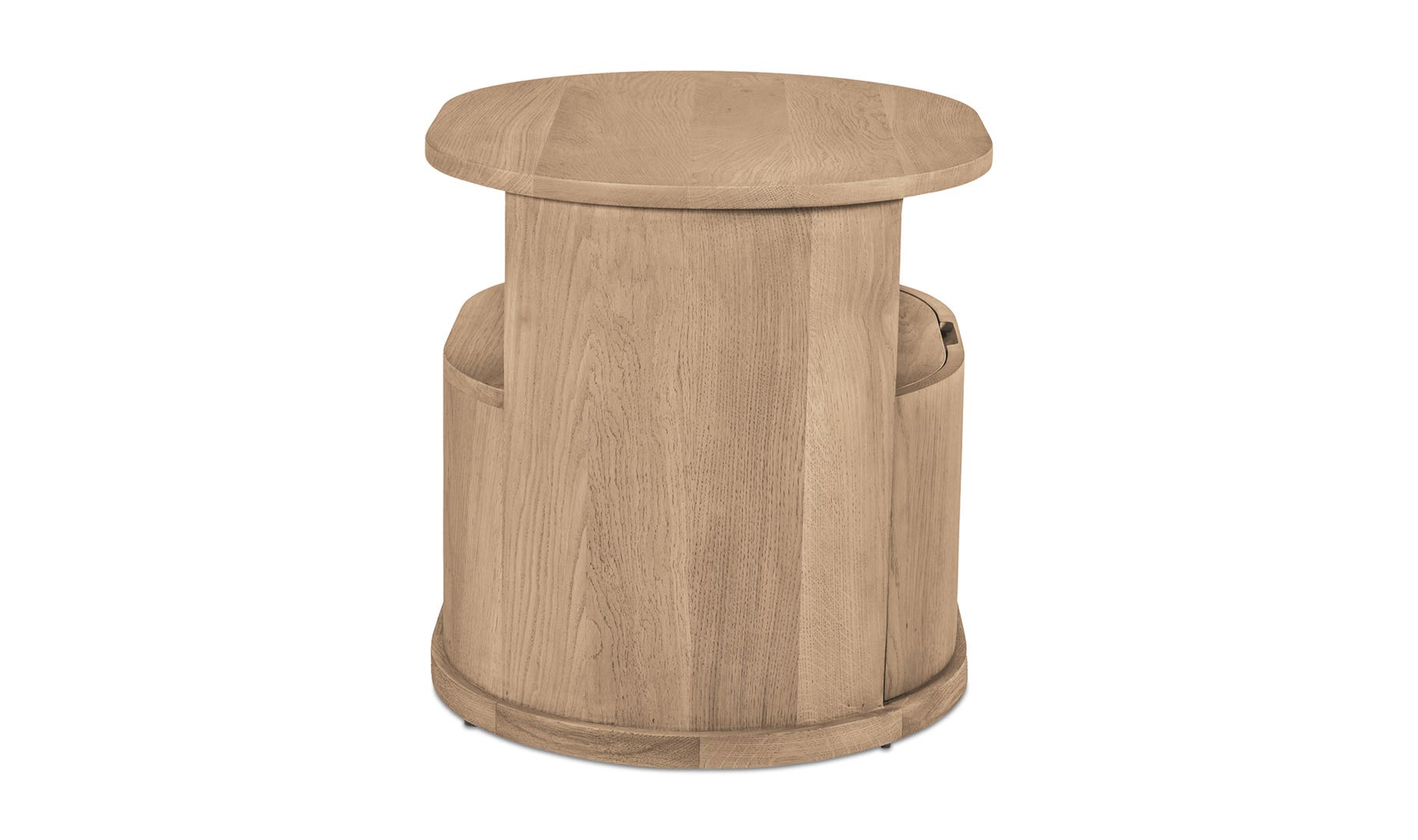 Tommy Nightstand