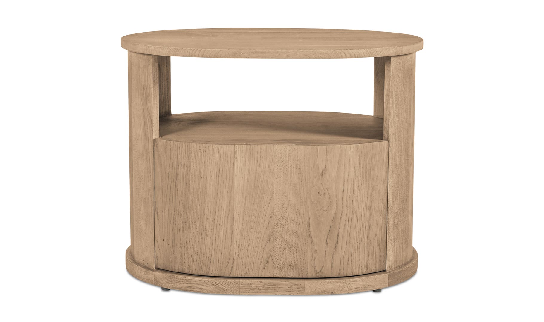 Tommy Nightstand