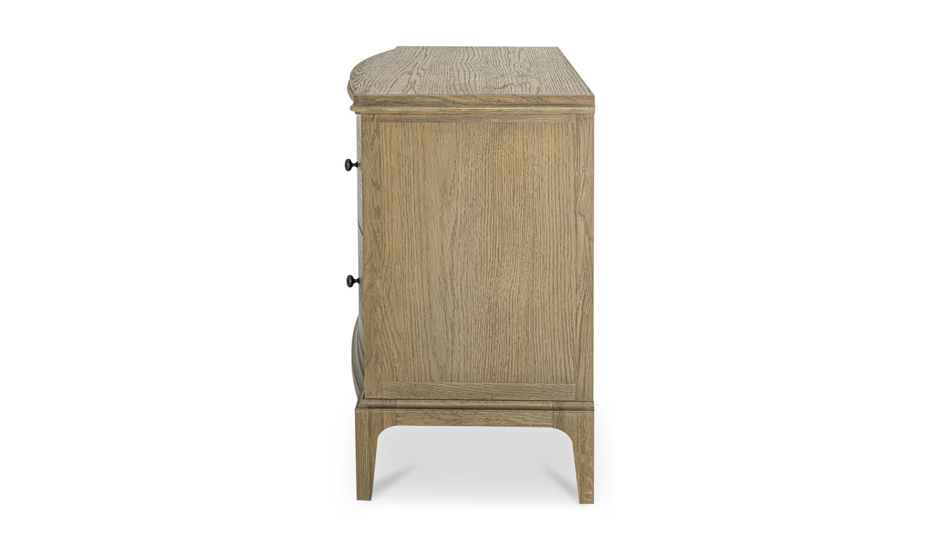 Sadie Nightstand - Daniel House Club