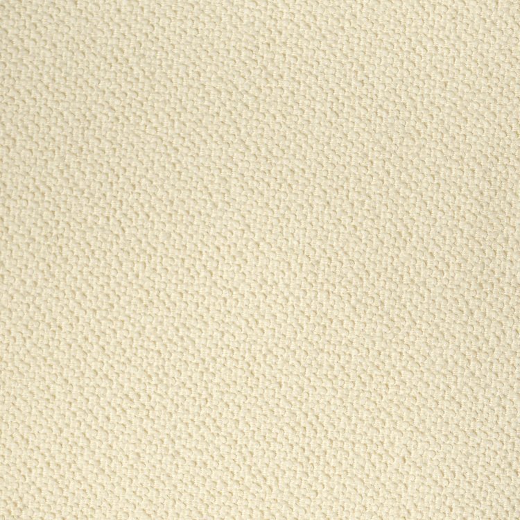 Tearoom Lounge Chair, High Back