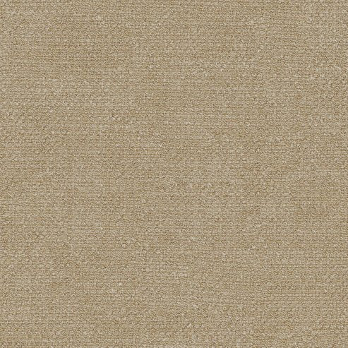 Tearoom Lounge Chair, High Back