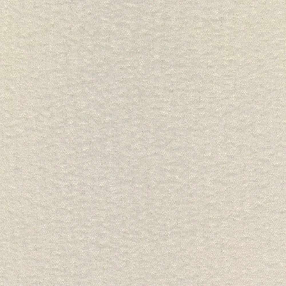 Tearoom Lounge Chair, High Back