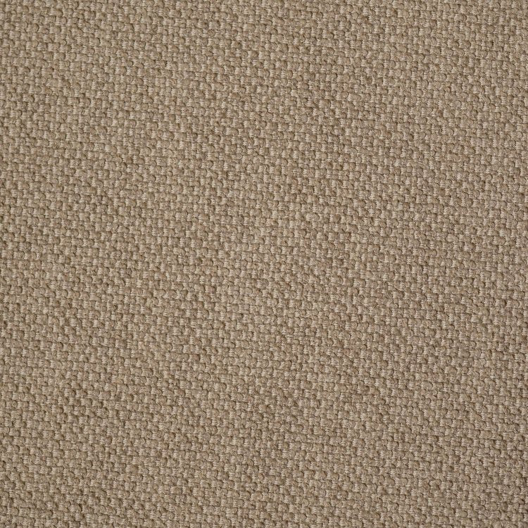 Tearoom Lounge Chair, High Back