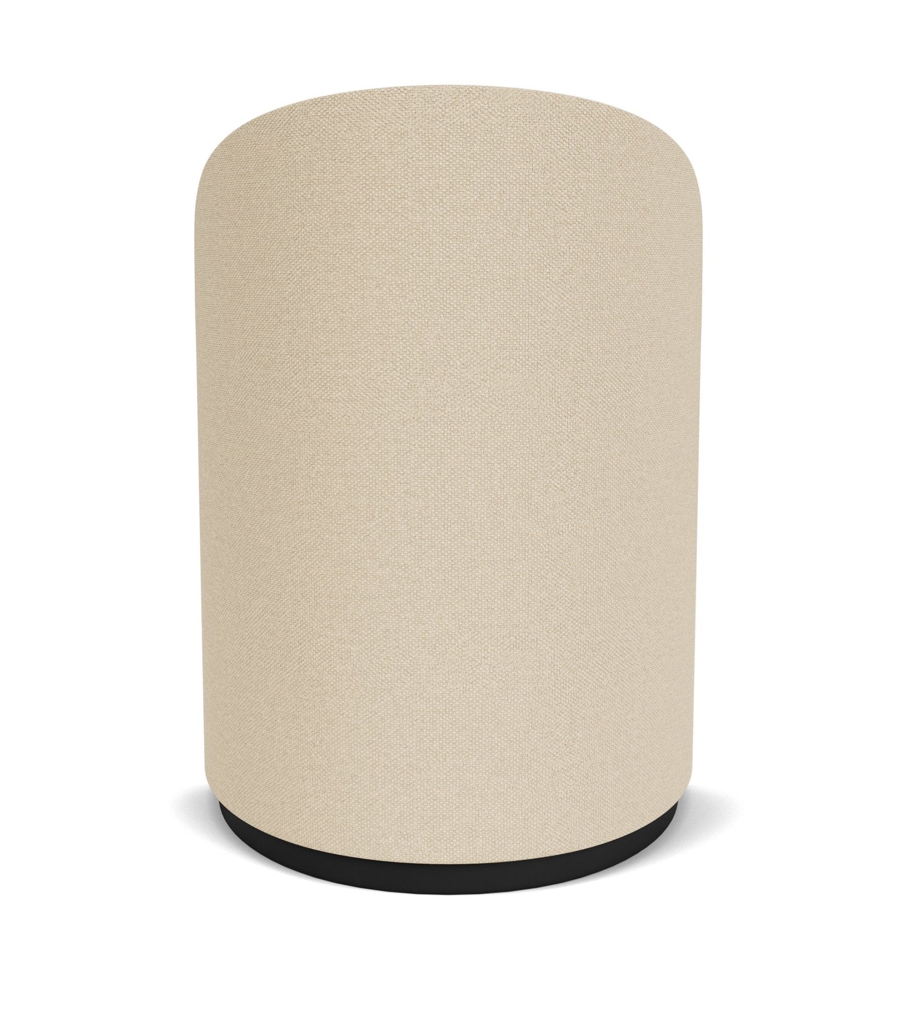 Tearoom Lounge Chair, High Back