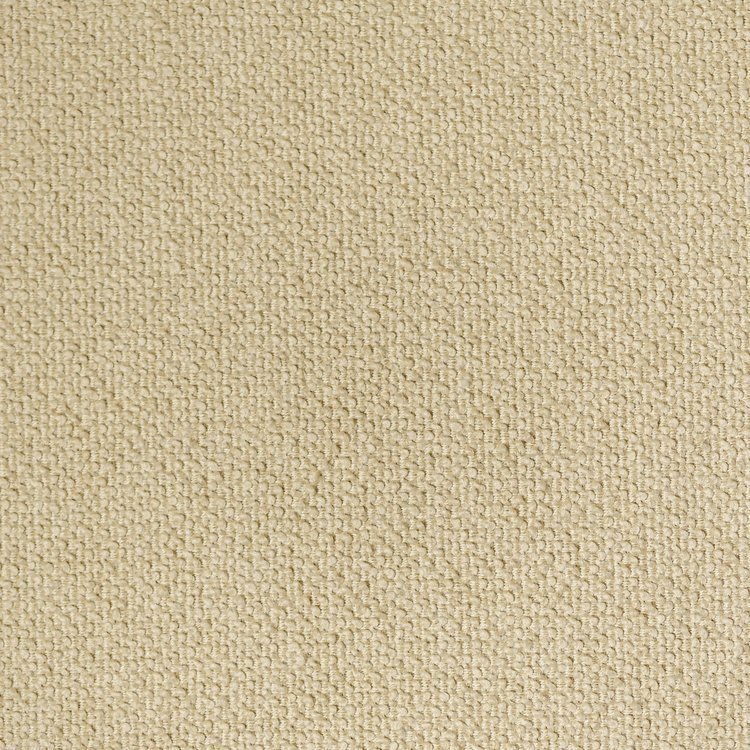 Tearoom Lounge Chair, High Back