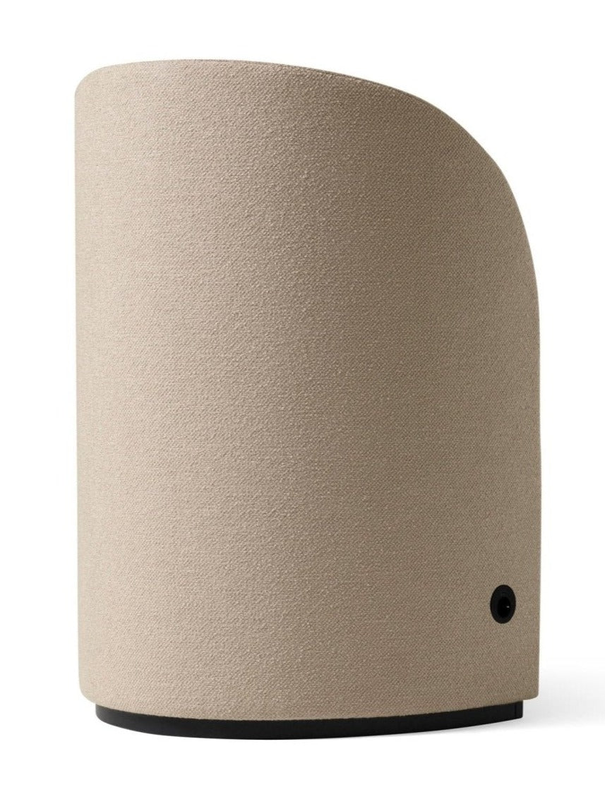 Tearoom Lounge Chair, High Back