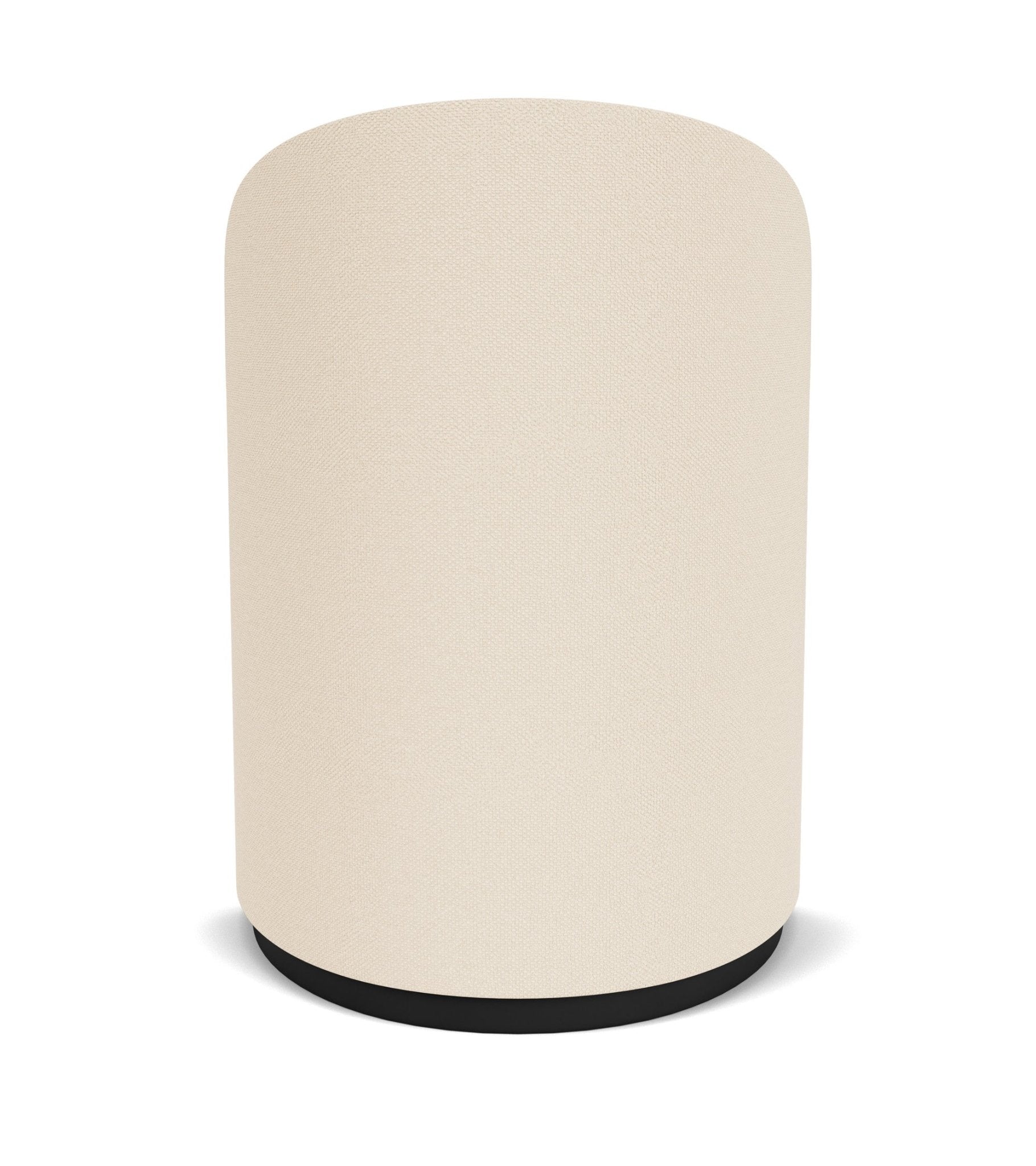 Tearoom Lounge Chair, High Back