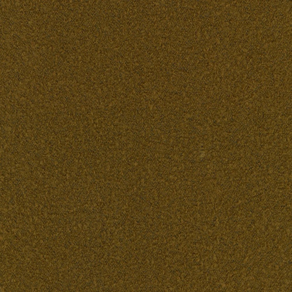 Tearoom Lounge Chair, High Back