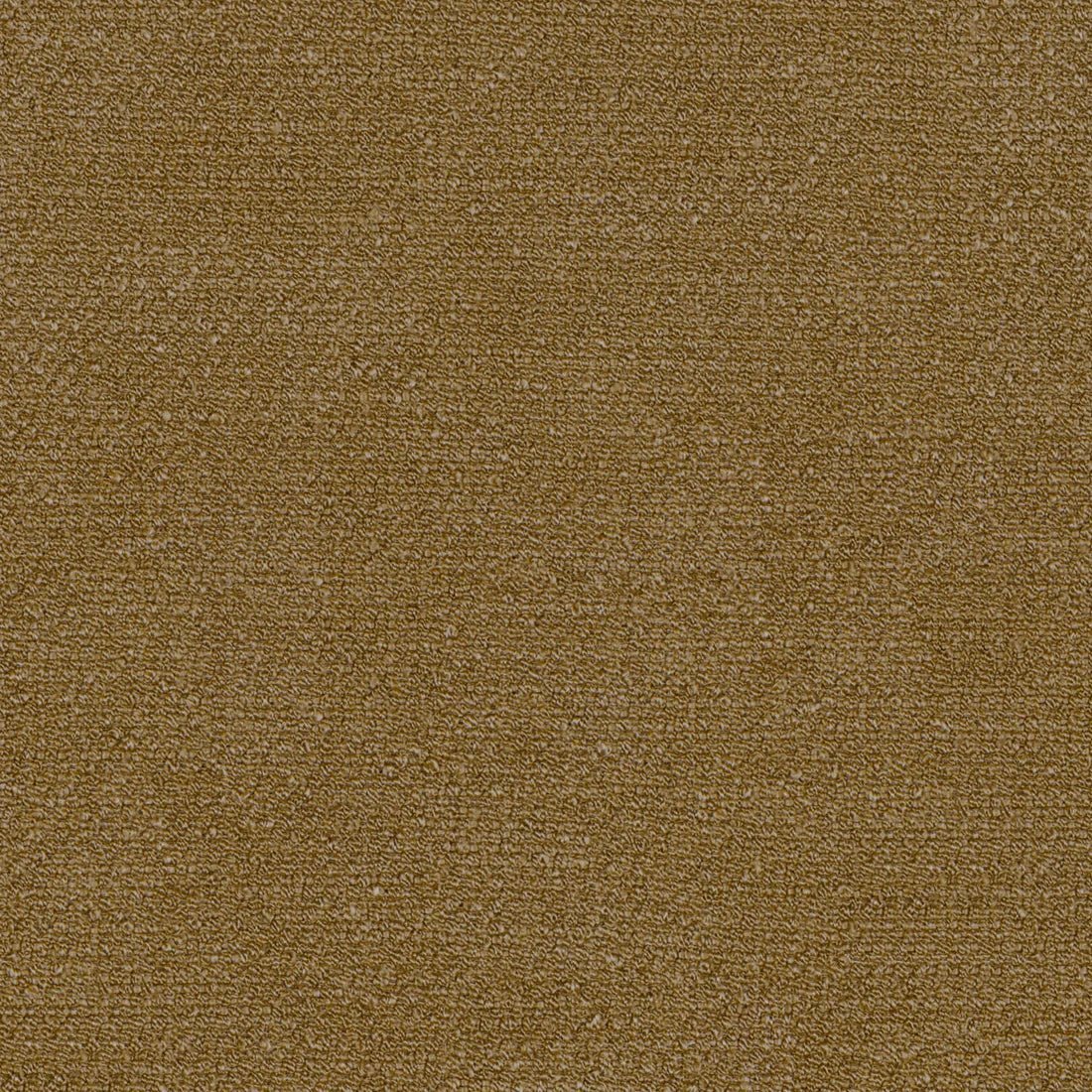 Tearoom Lounge Chair, High Back