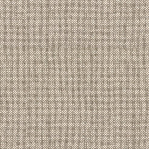 Tearoom Lounge Chair, High Back