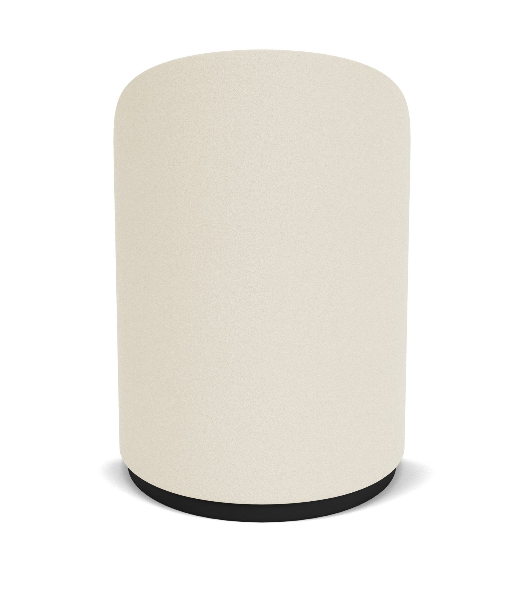 Tearoom Lounge Chair, High Back