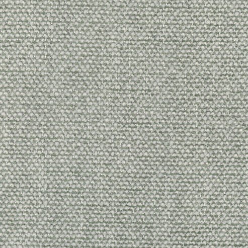 Tearoom Lounge Chair, High Back