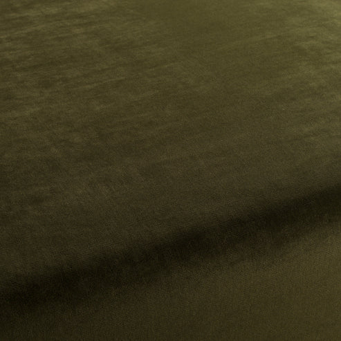 Tearoom Lounge Chair, High Back