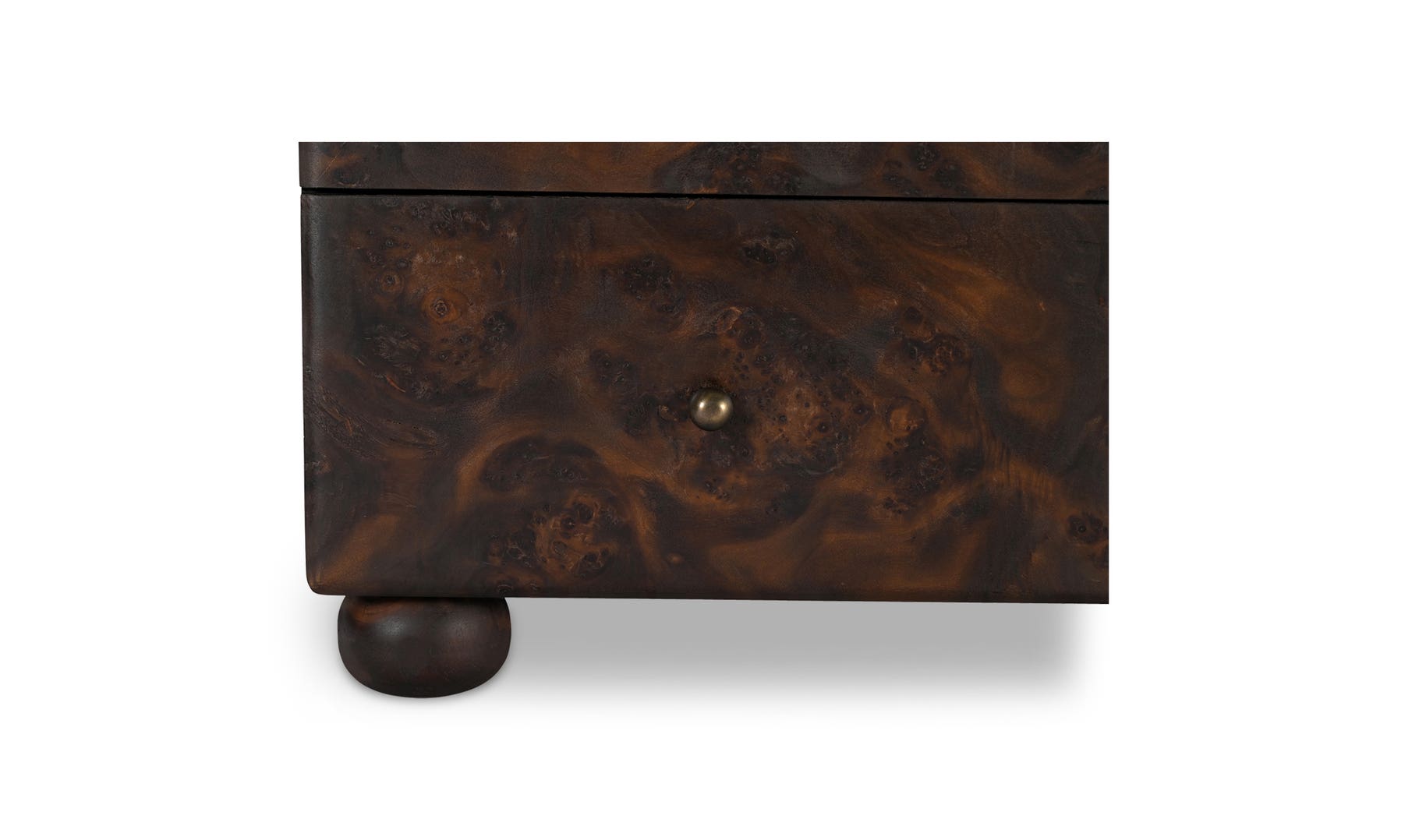 York 6 Drawer Dresser