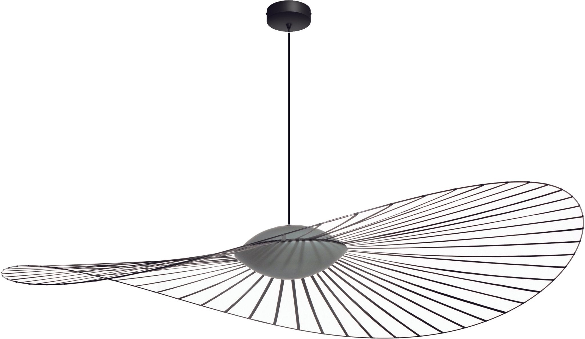 Vertigo Nova Pendant Lamp