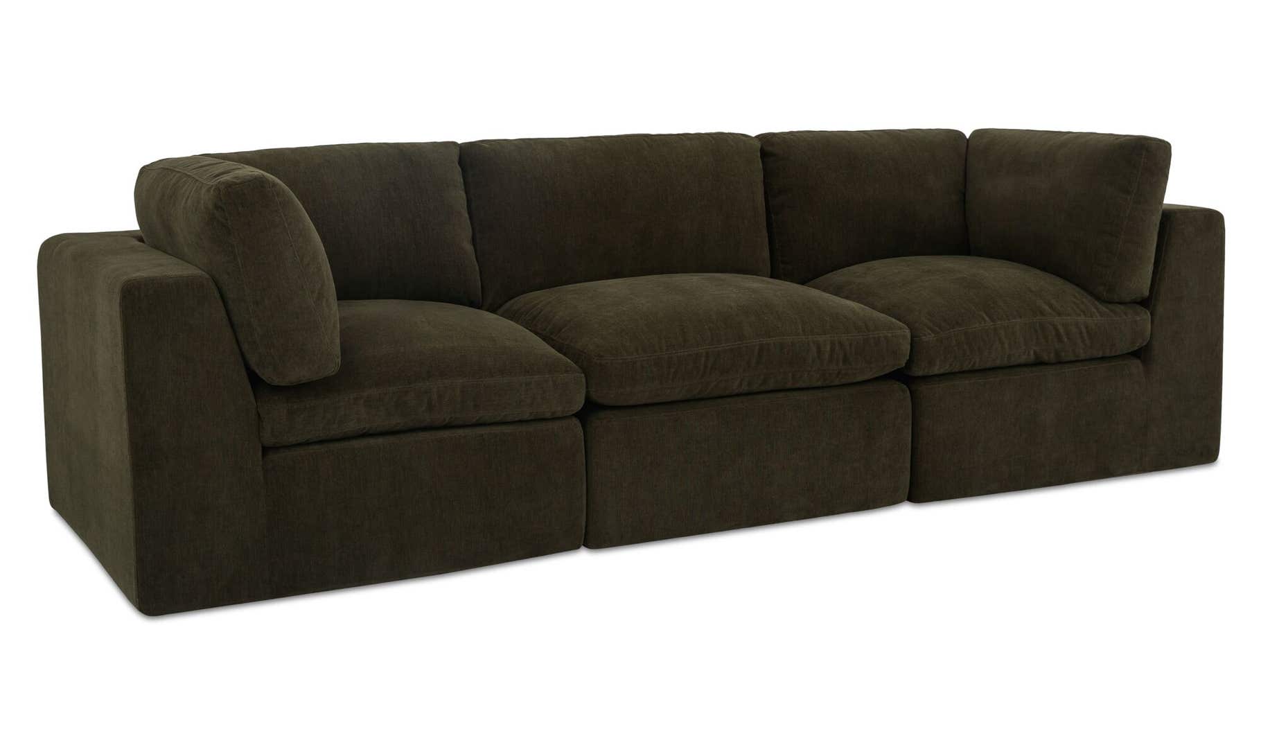 Cates Modular Sofa