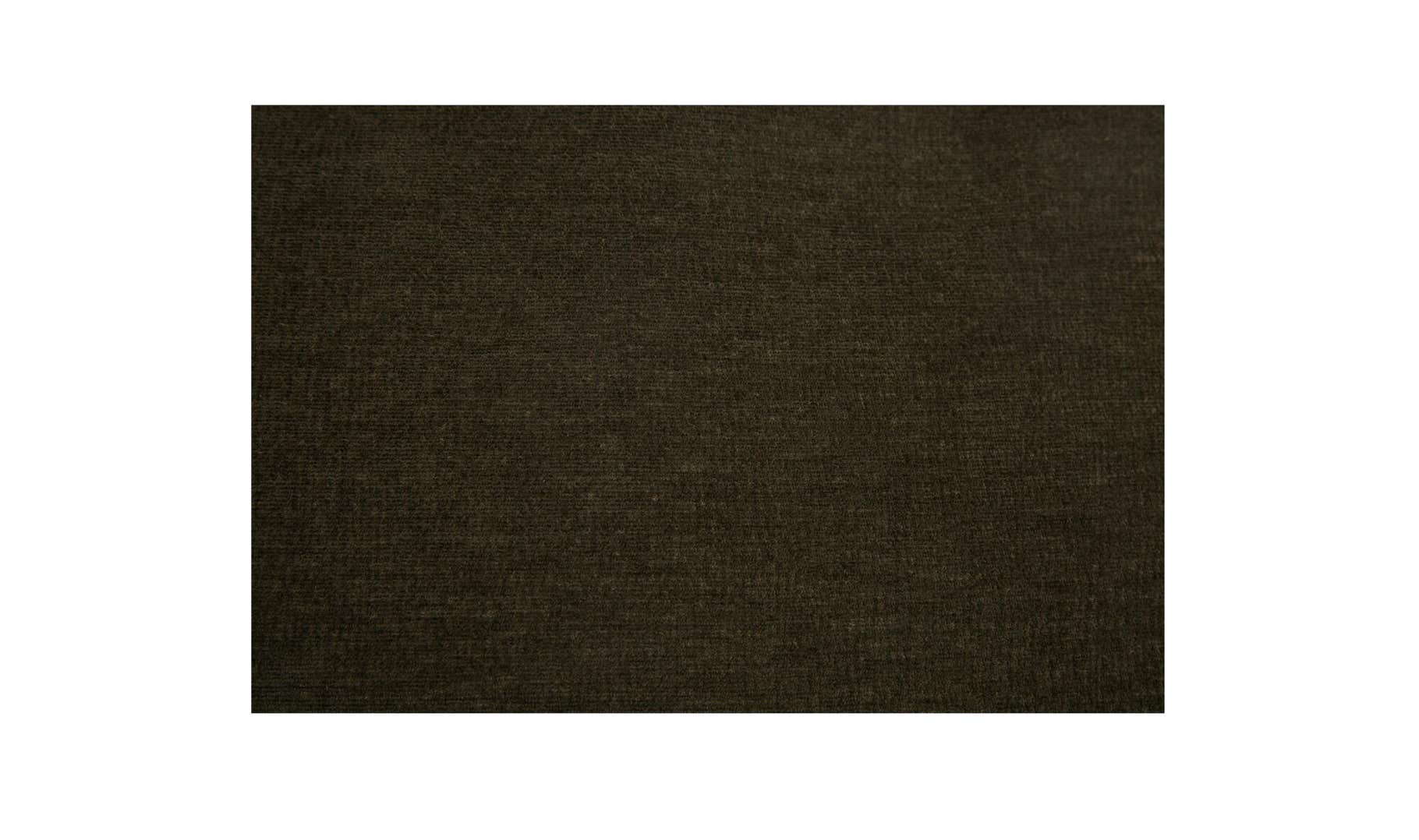 Cates Modular Sofa