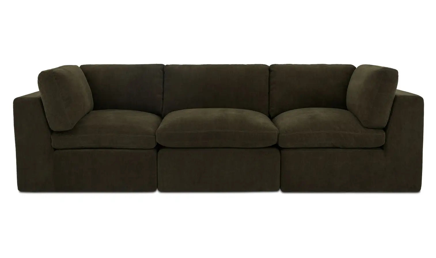 Cates Modular Sofa