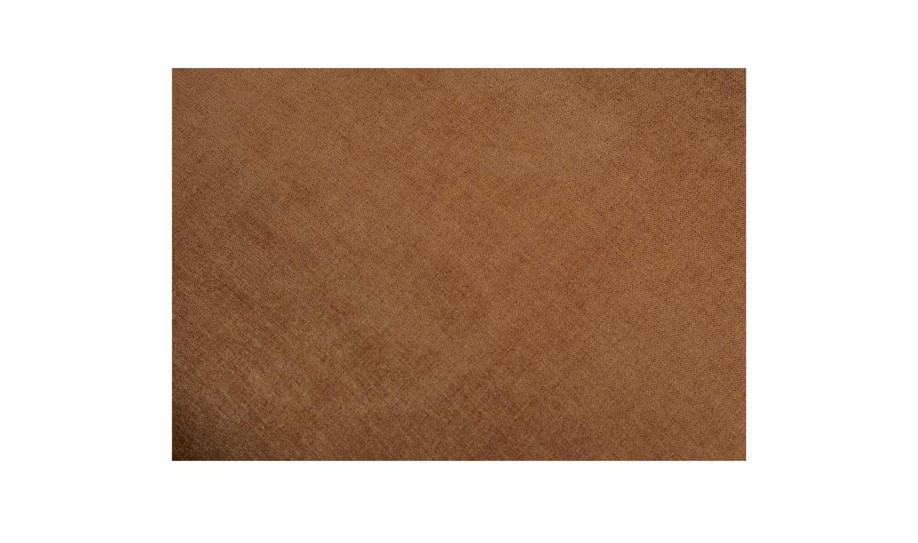 Pandora Accent Chair, Ginger