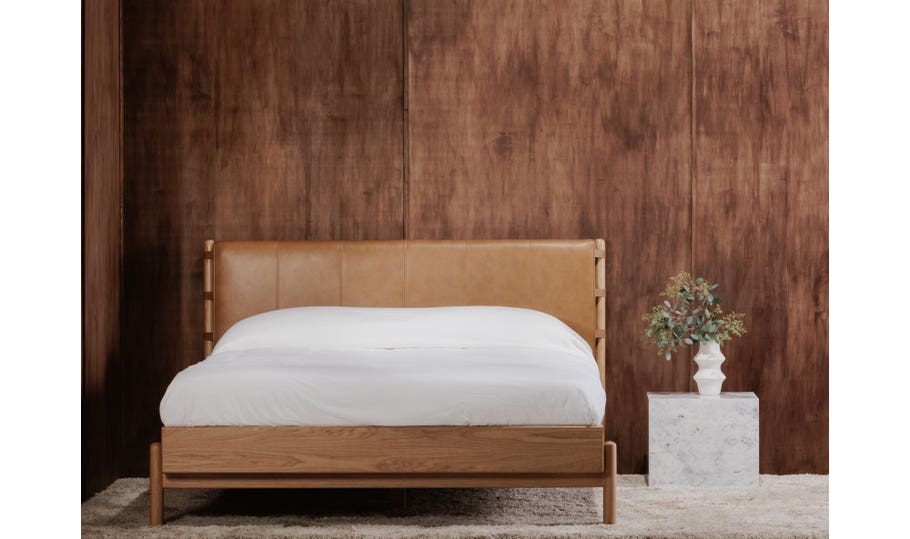 Colby Bed