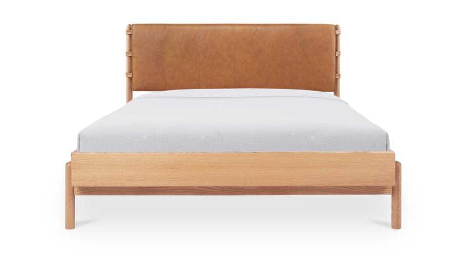 Colby Bed
