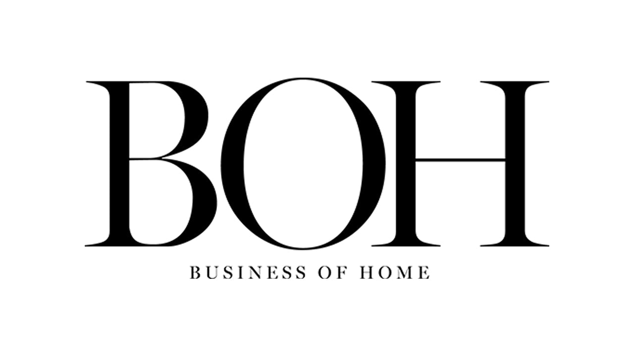 Business of Home
