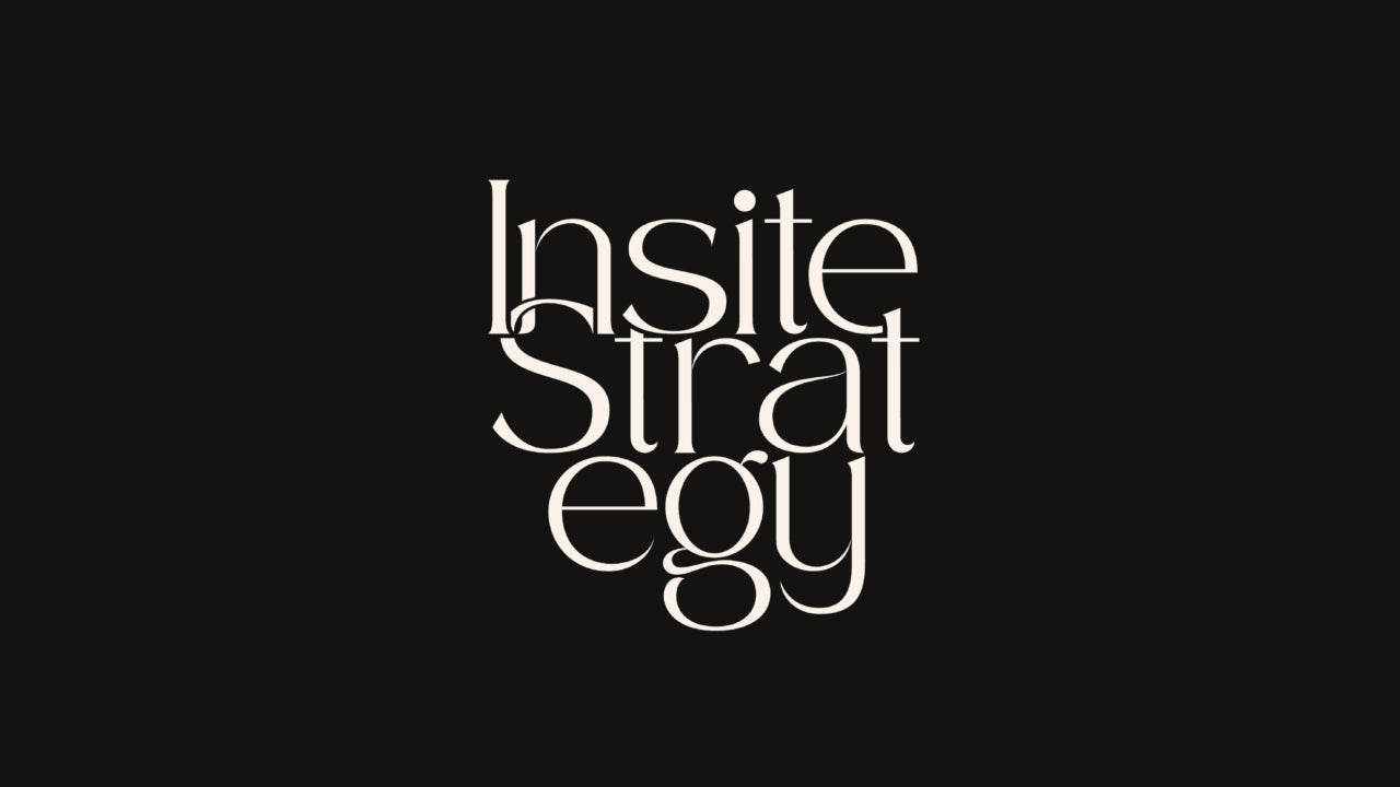 Insite Consulting
