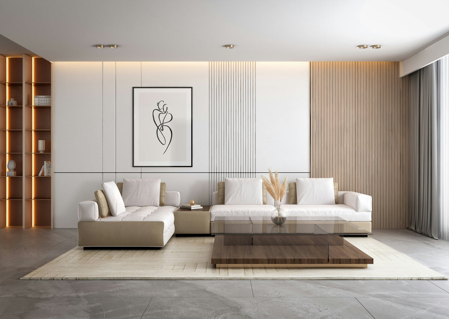 Monetizing Your Taste: How Designers Can Thrive on Emerging Social Platforms