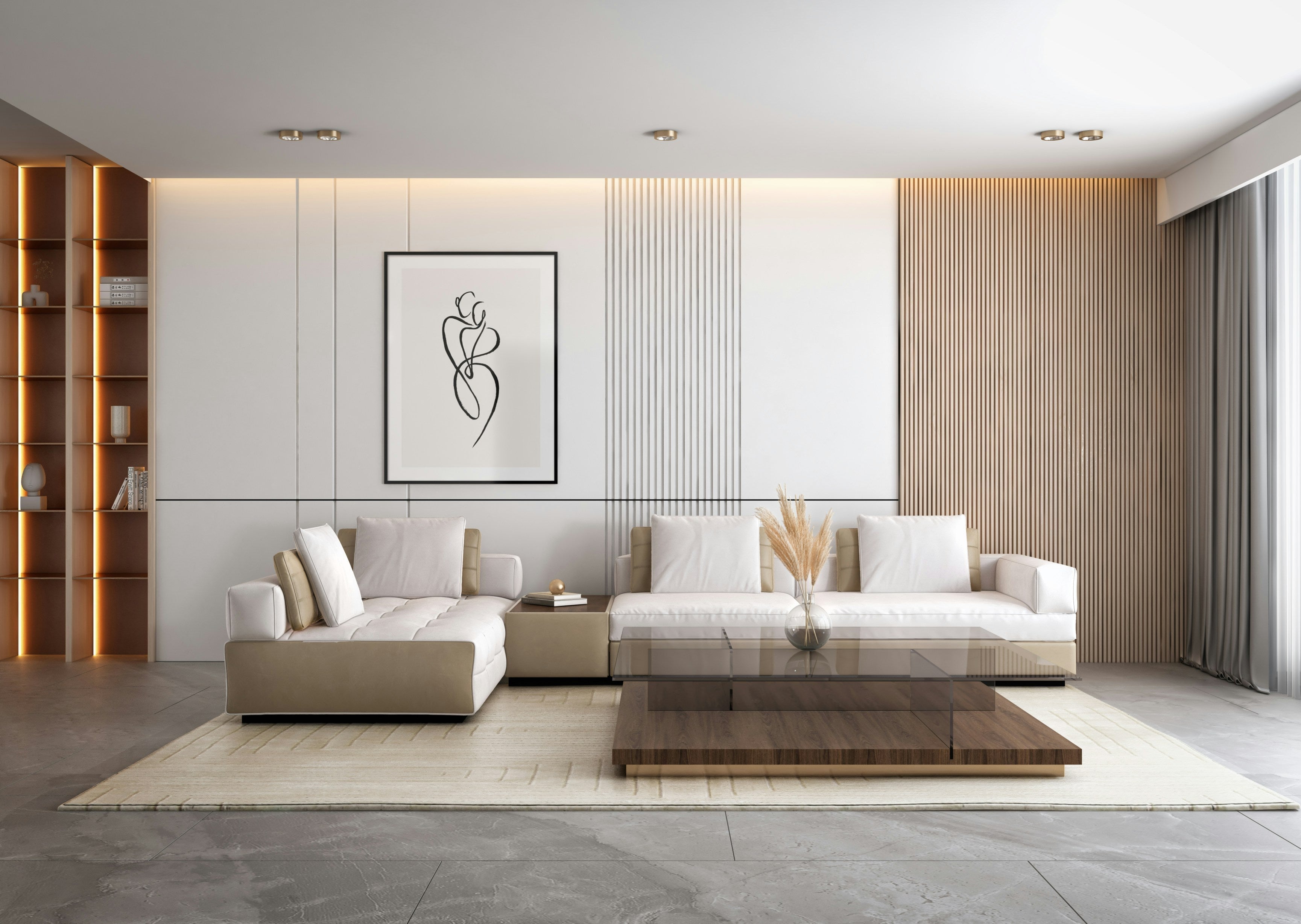 Monetizing Your Taste: How Designers Can Thrive on Emerging Social Platforms