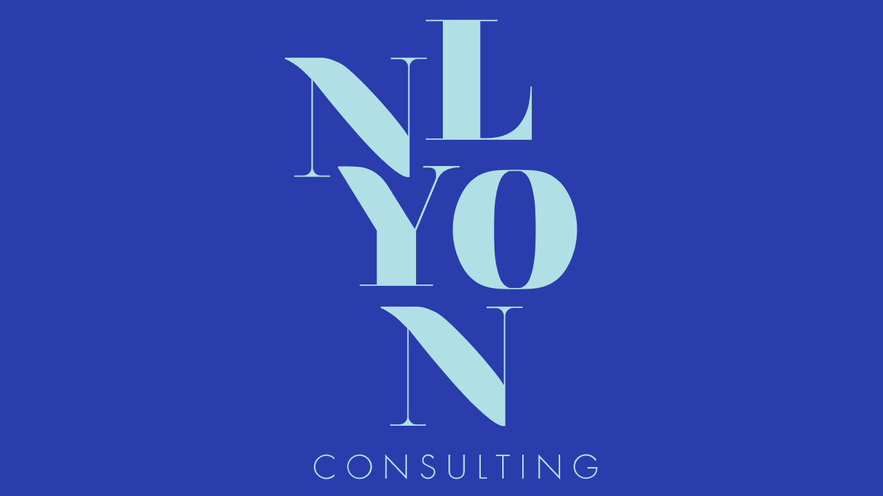 Nylon Consulting