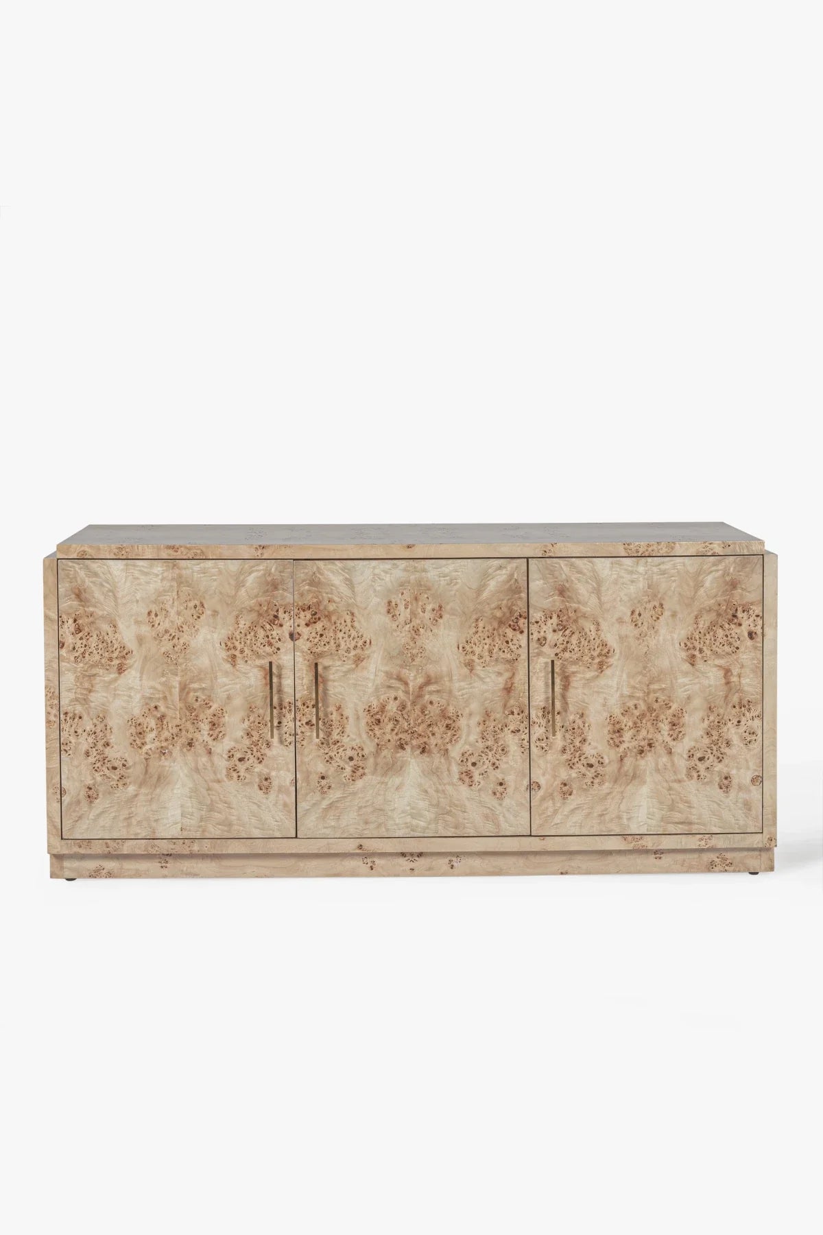 Wesley Buffet - 2 Colors