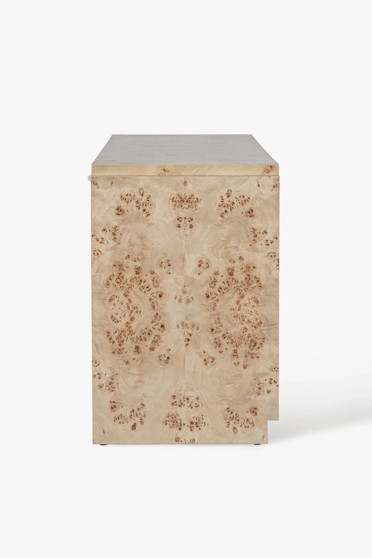 Wesley Buffet - 2 Colors