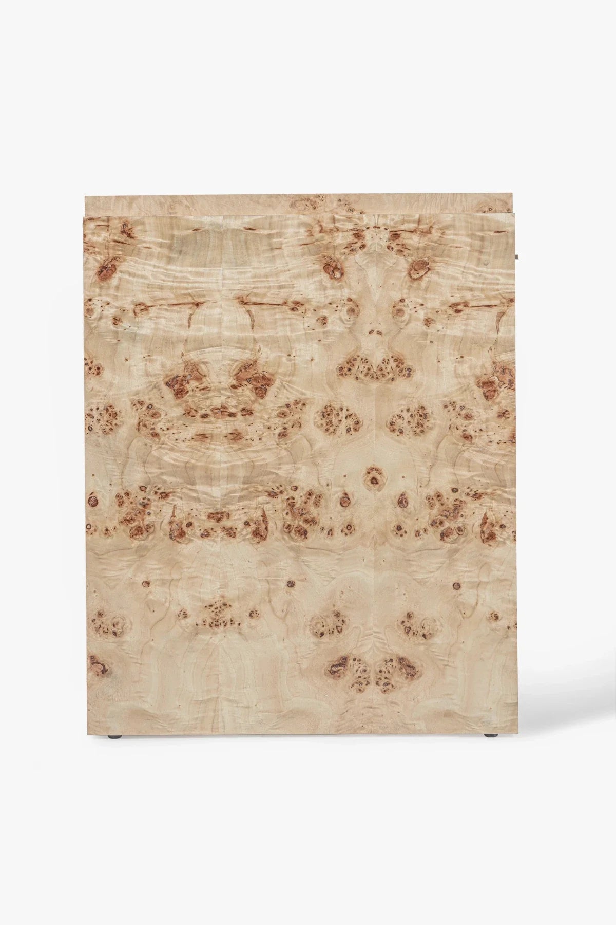 Wesley Desk - 2 Colors